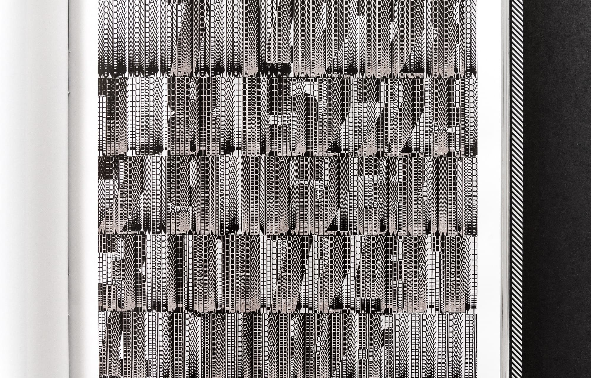 enzo ragazzini photographer alessio macri 03