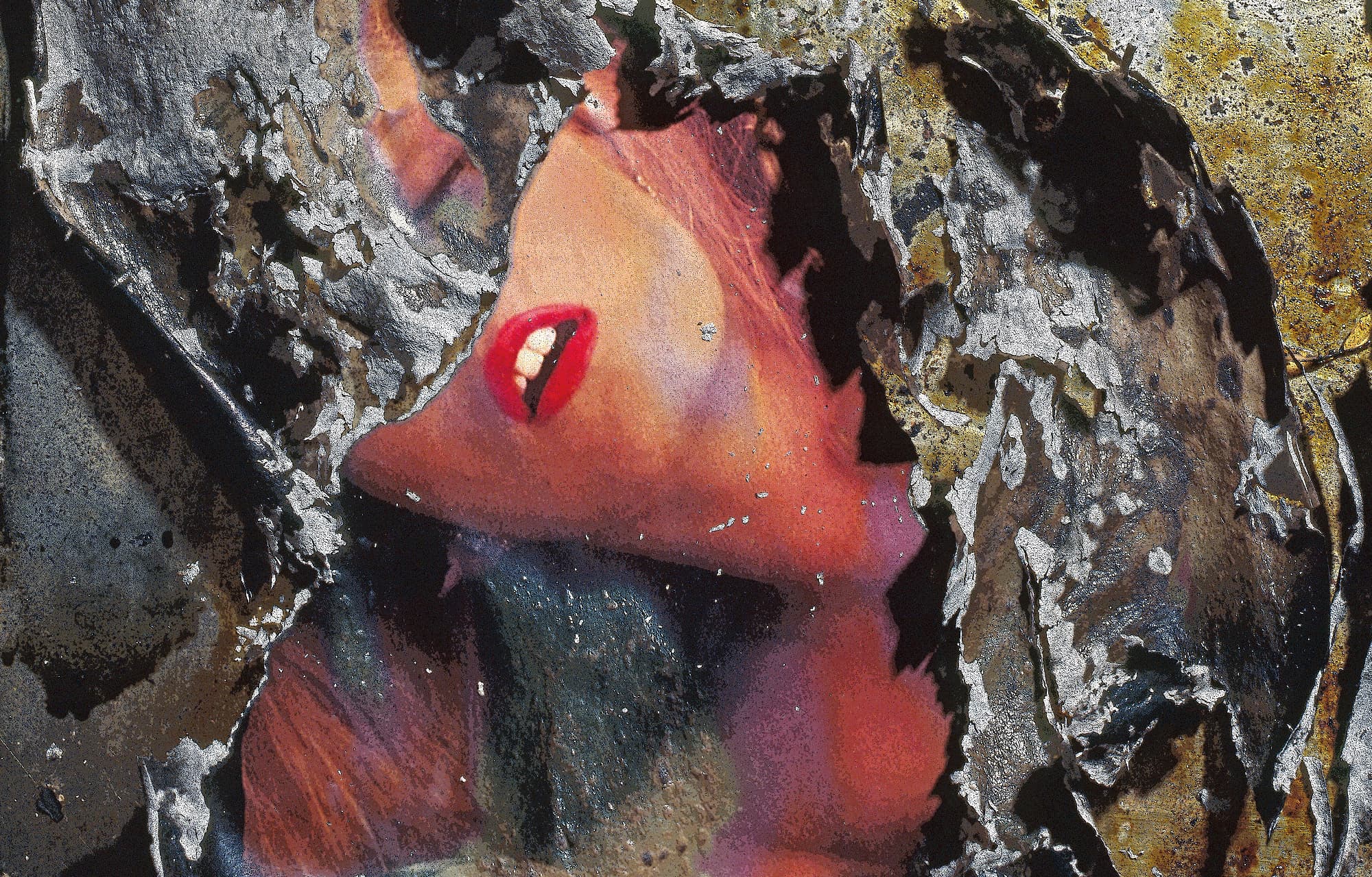 enzo ragazzini photographer alessio macri 08