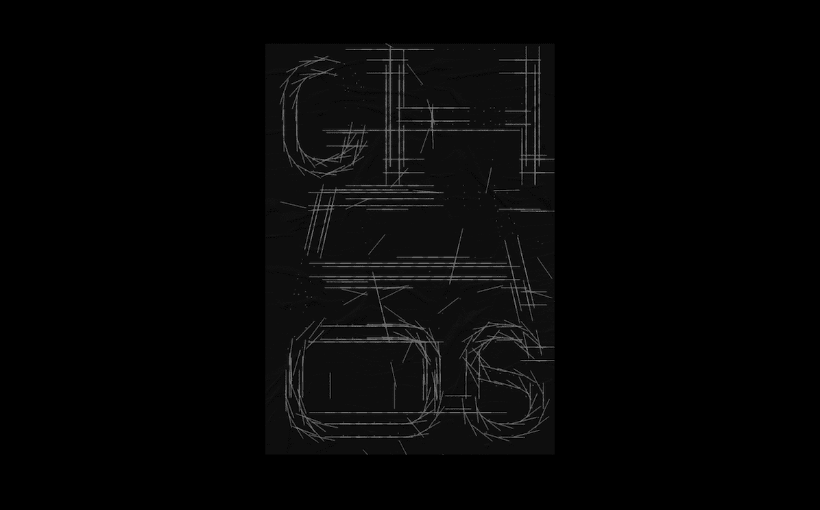 misc work alessio macri 10