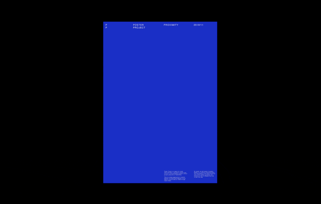 misc work alessio macri 11