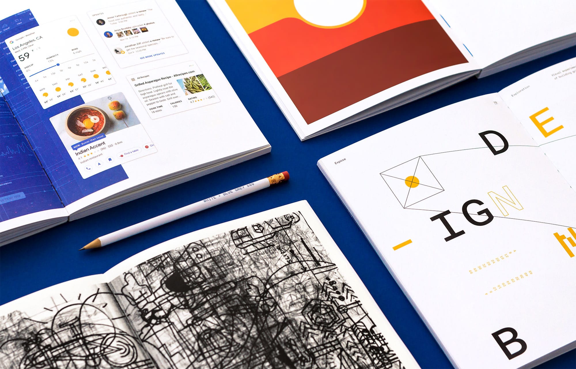 v1_book_design_alessio_macri_01