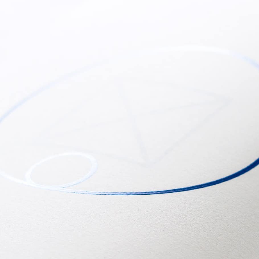 v1 book design alessio macri 04