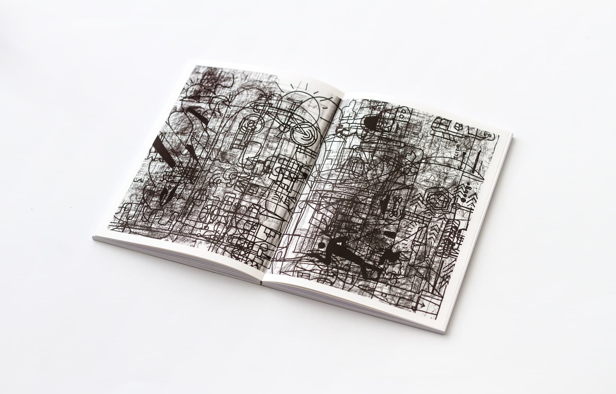 v1 book design alessio macri 06