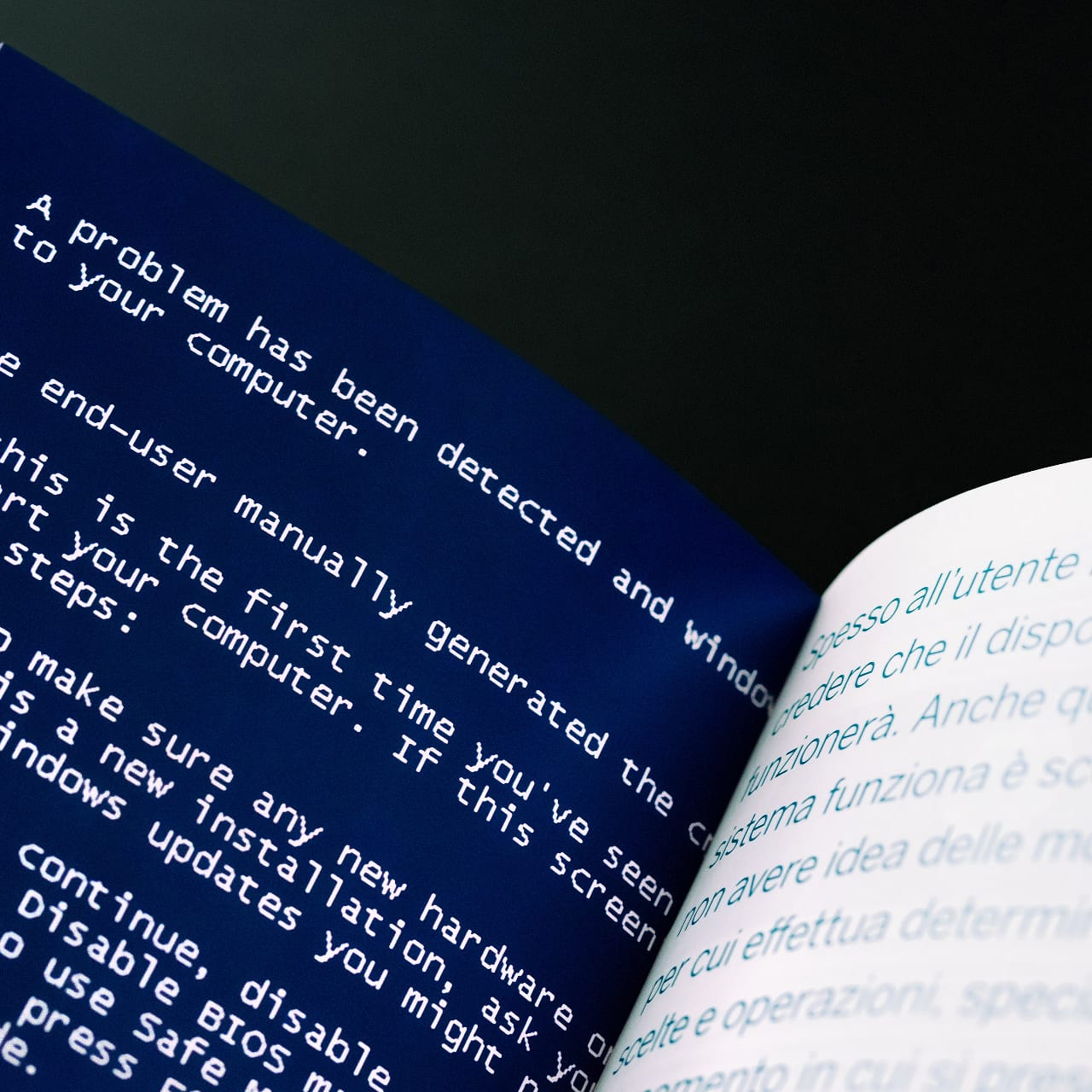 alessio macri autonomous drive user interface 02 SQ