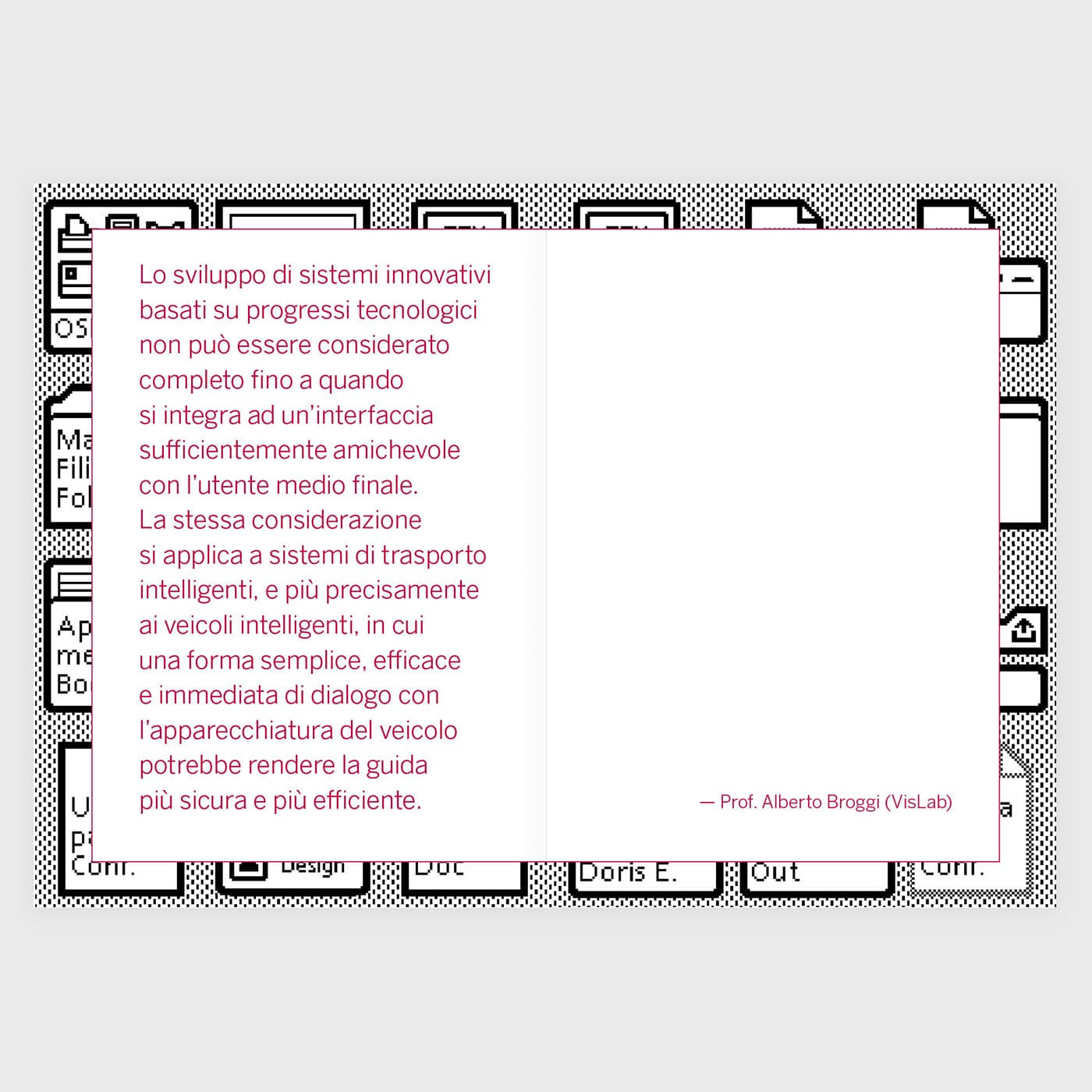 alessio macri autonomous drive user interface 12 SQ