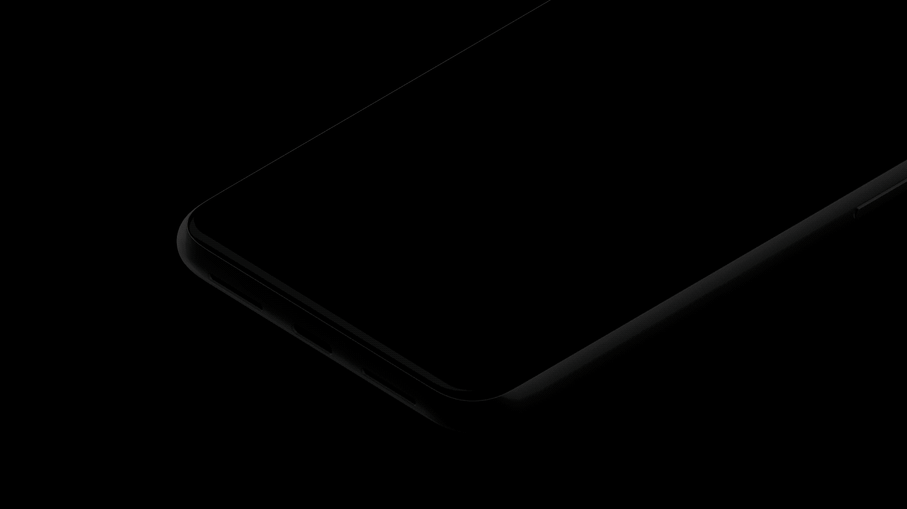 invocation isometric assistant