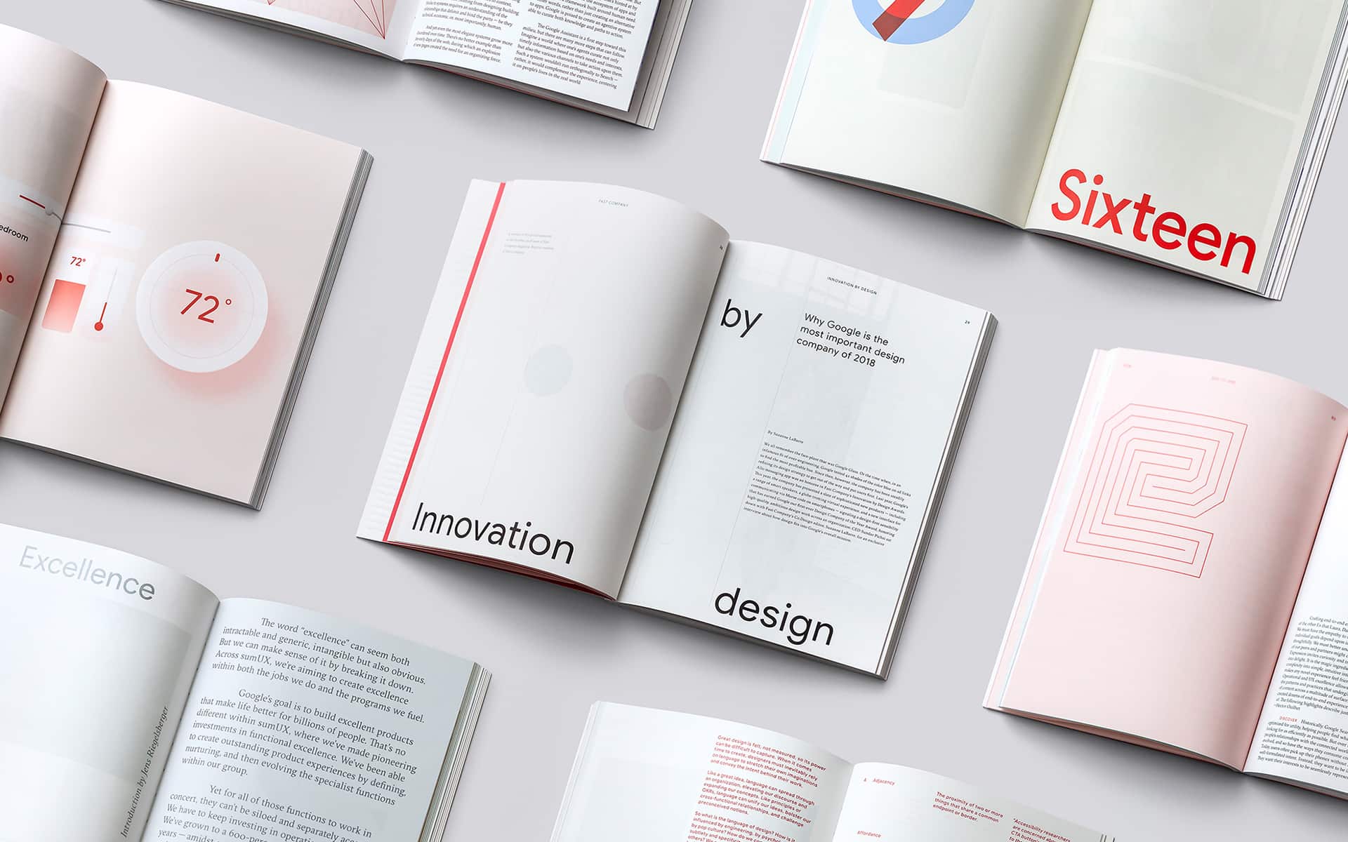 sum_books_alessio_macri