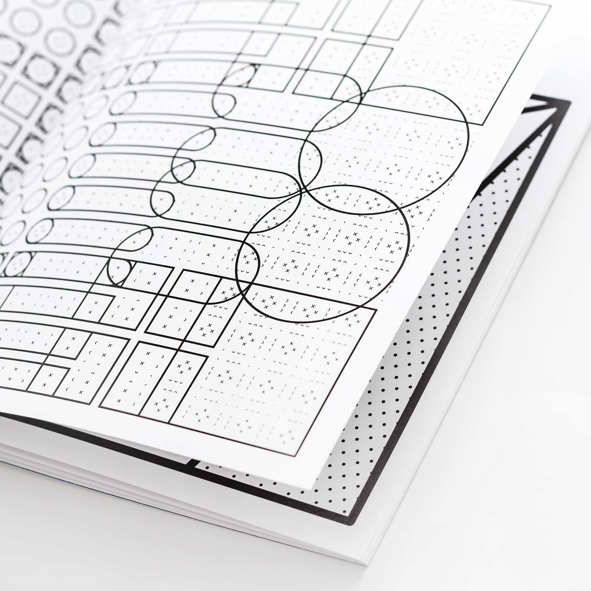 v1 book design alessio macri 10