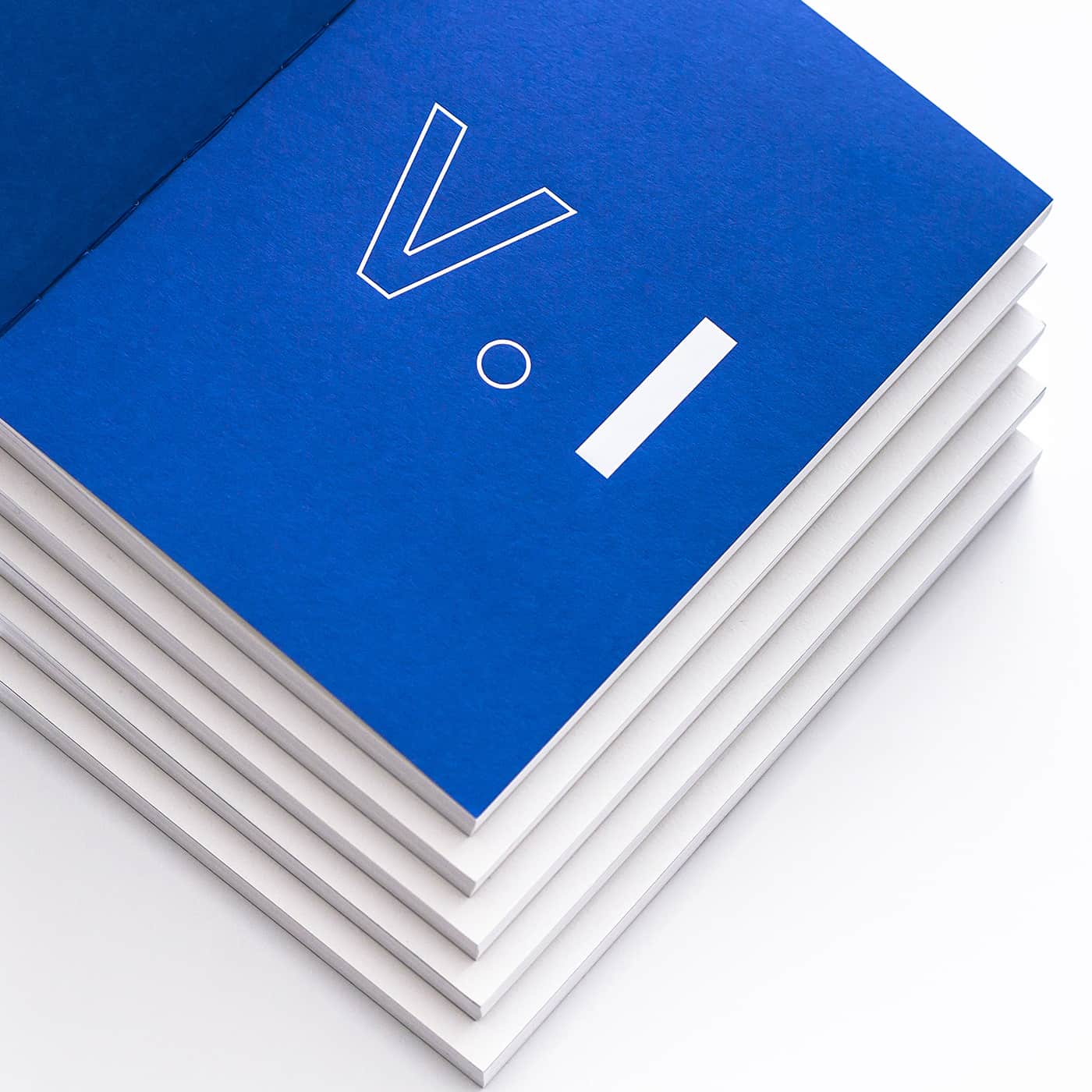 v1 book design alessio macri 11